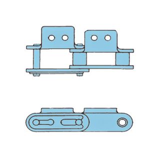 Picture of 40-2A22LRB UST