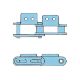 Picture of 40-2A22LRB UST