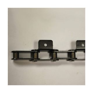Picture of 40A11LRB UST
