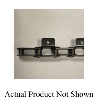 Picture of 40A24LRB UST