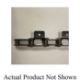 Picture of 40A24LRB UST