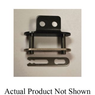 Picture of 40A2CL UST