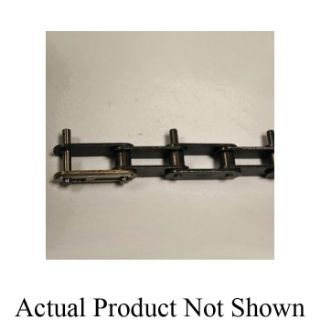 Picture of 40D32LRB UST