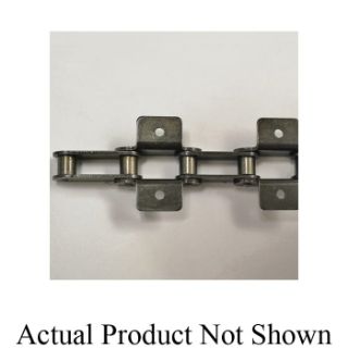 Picture of 40K22LRB UST