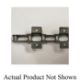 Picture of 40K22LRB UST