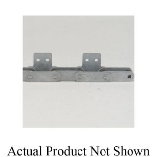 Picture of 40SA22LRB UST