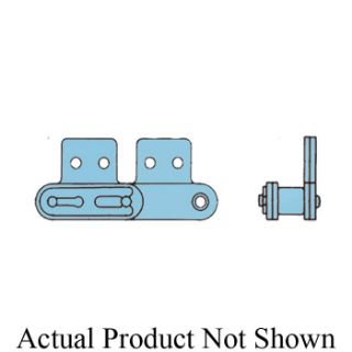 Picture of 60-2SA2CL UST