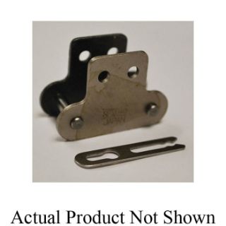 Picture of 60-2SK2CL UST