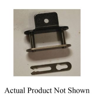 Picture of 60AA1CL UST