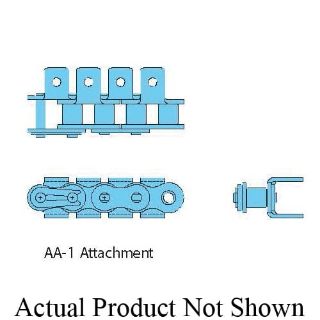 Picture of 60AA1RL UST