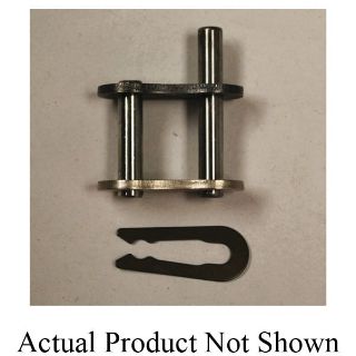 Picture of 60D1CL UST