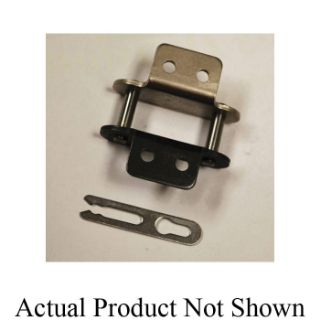 Picture of 60K2CL UST