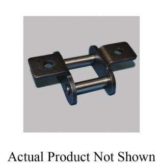 Picture of 60SK1CL UST