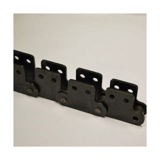 Picture of 60SK22LRB UST