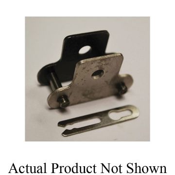 Picture of C2100HSK1CL UST