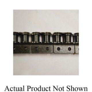 Picture of 35ASA2CL UST