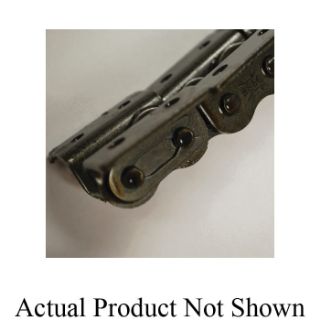 Picture of 35ASK2CL UST