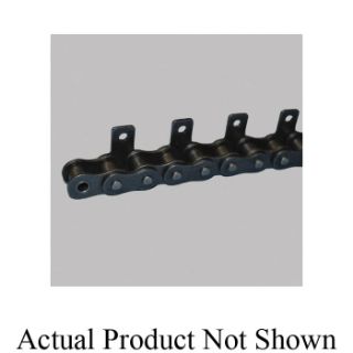 Picture of 35ASSA1CL UST