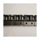 Picture of 40ASA28LRB UST