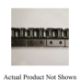 Picture of 40ASA2CL UST