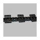 Picture of 40ASK210LRB UST