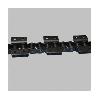 Picture of 40ASK28LRB UST
