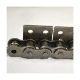 Picture of 40ASSA28LRB UST