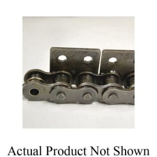 Picture of 40ASSA2CL UST