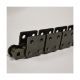 Picture of 40ASSK210LRB UST