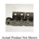 Picture of 50ASSA2CL UST