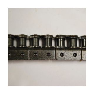 Picture of 60ASA210LRB UST