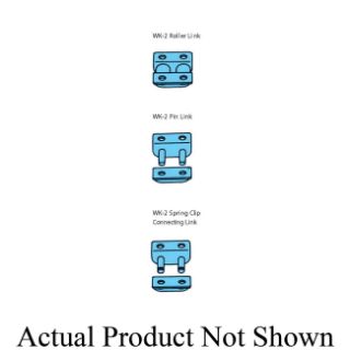 Picture of 60ASK2CL UST