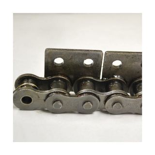 Picture of 60ASSA28LRB UST