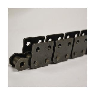 Picture of 60ASSK28LRB UST