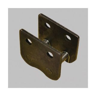 Picture of 60ASSK2CL UST