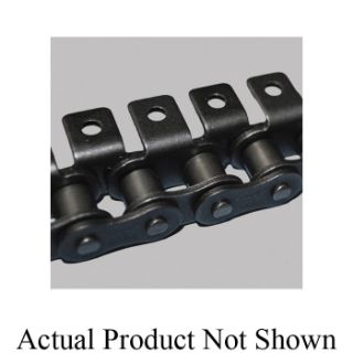 Picture of 60NPA1CL UST