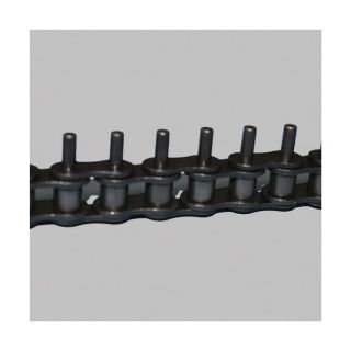 Picture of 40LD32LRB UST