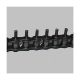 Picture of 40LD32LRB UST