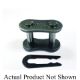 Picture of 40NPTWCL UST
