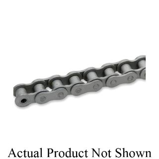 Picture of 40NTCL UST