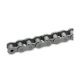 Picture of 40NTR200 UST