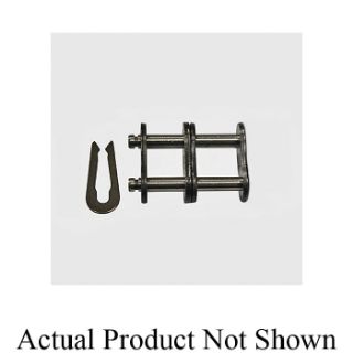 Picture of 60-2NPTWCL UST