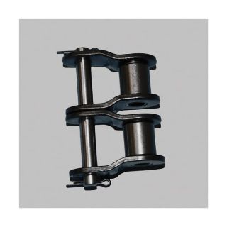 Picture of 60-2NTOL UST