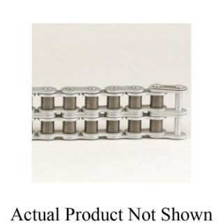 Picture of 60-2TWR50 UST