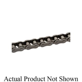 Picture of 60NPTWRB UST