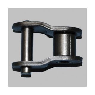 Picture of 60NTOL UST