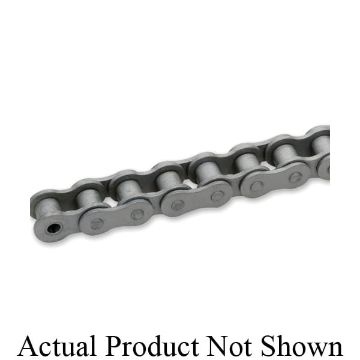 Picture of 60NEPCL UST