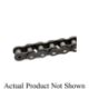 Picture of 80-2LRB UST