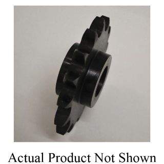 Picture of 200C60 UST