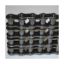 Picture of 80-6DFRB UST